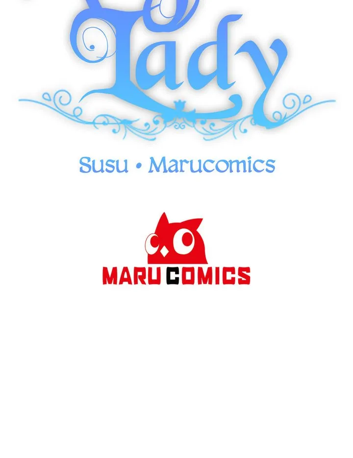 Read Angelic Lady FR Manga Online