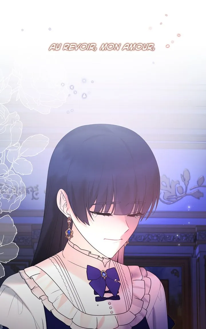Read Angelic Lady FR Manga Online