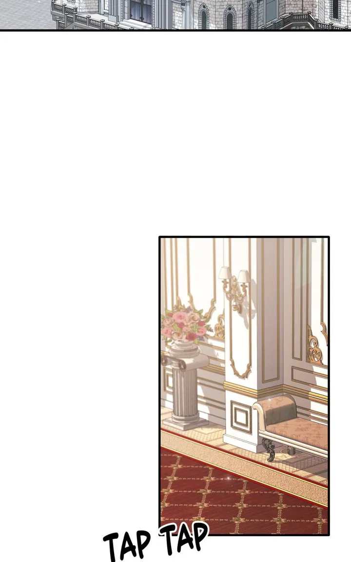 Read Angelic Lady FR Manga Online