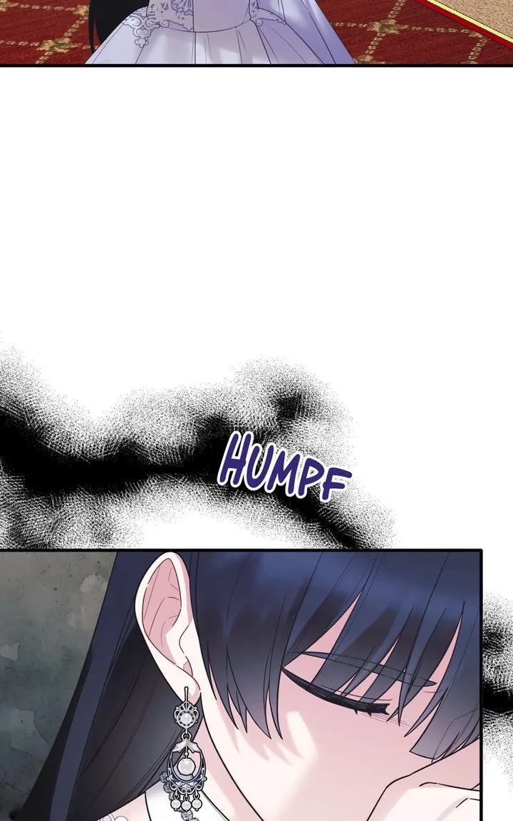Read Angelic Lady FR Manga Online