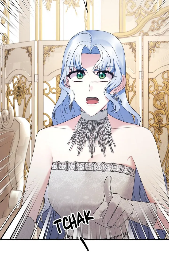 Read Angelic Lady FR Manga Online