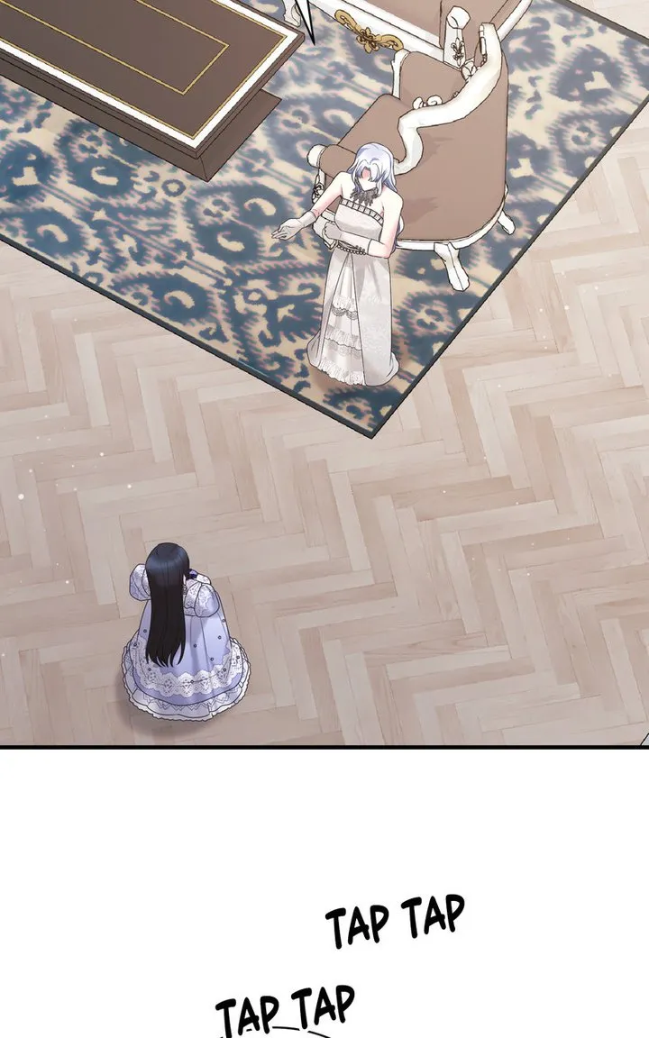 Read Angelic Lady FR Manga Online