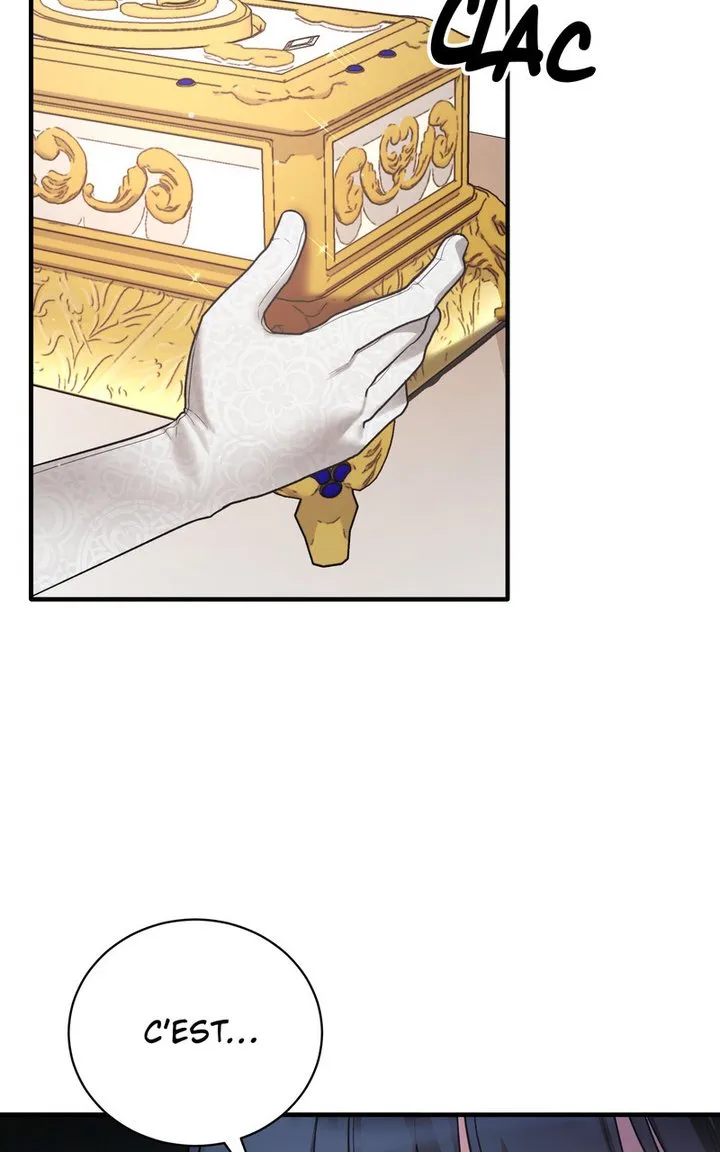 Read Angelic Lady FR Manga Online
