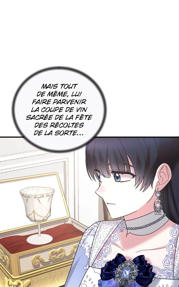 Read Angelic Lady FR Manga Online