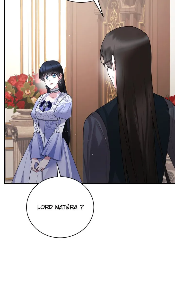 Read Angelic Lady FR Manga Online