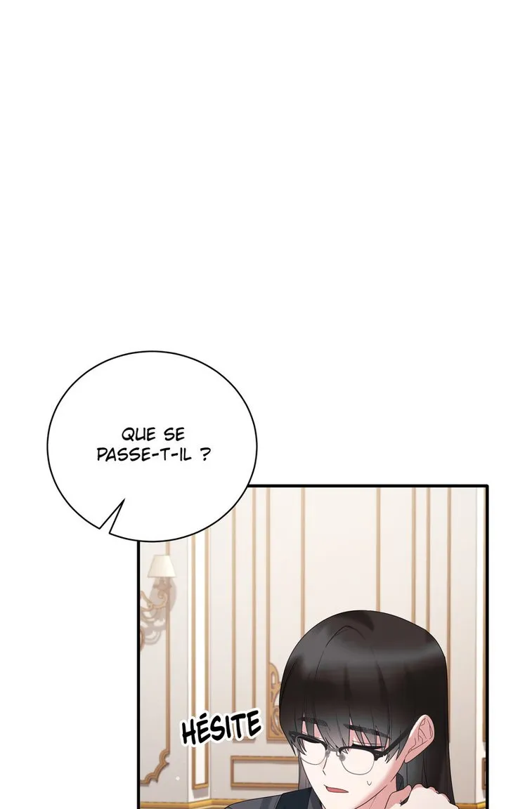 Read Angelic Lady FR Manga Online