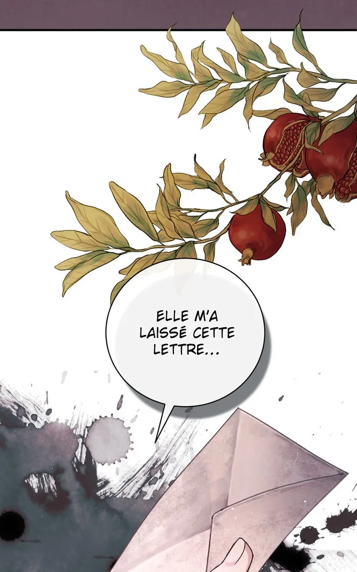 Read Angelic Lady FR Manga Online