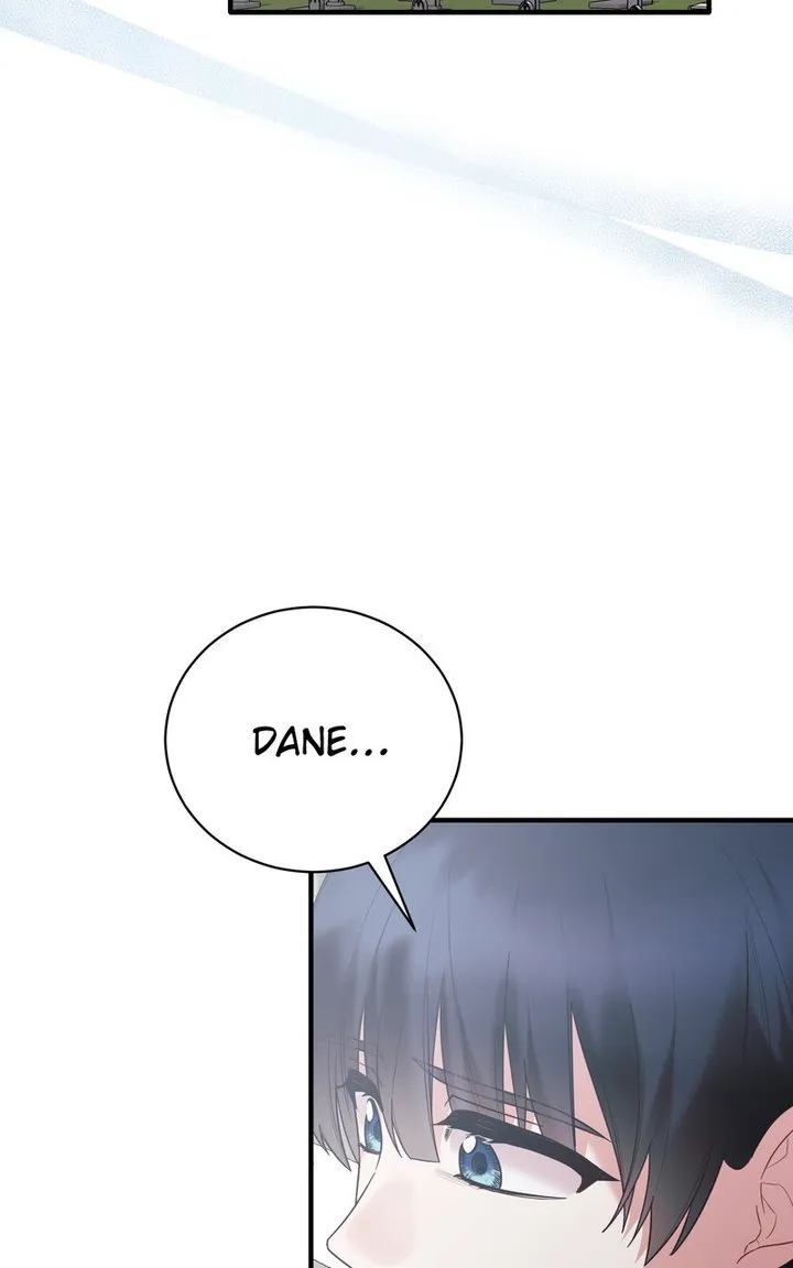 Read Angelic Lady FR Manga Online