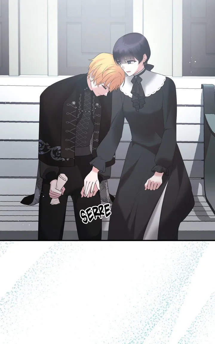 Read Angelic Lady FR Manga Online