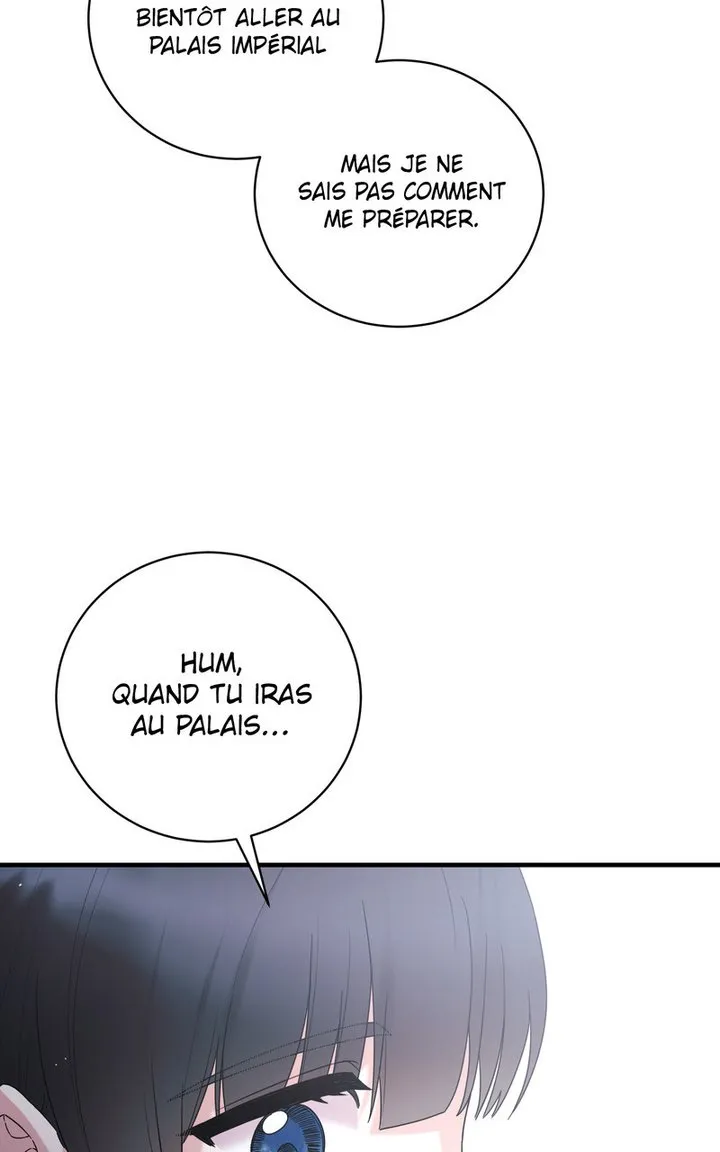 Read Angelic Lady FR Manga Online
