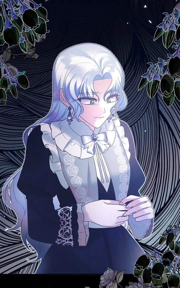 Read Angelic Lady FR Manga Online