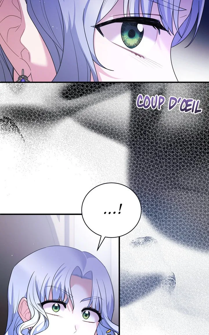 Read Angelic Lady FR Manga Online