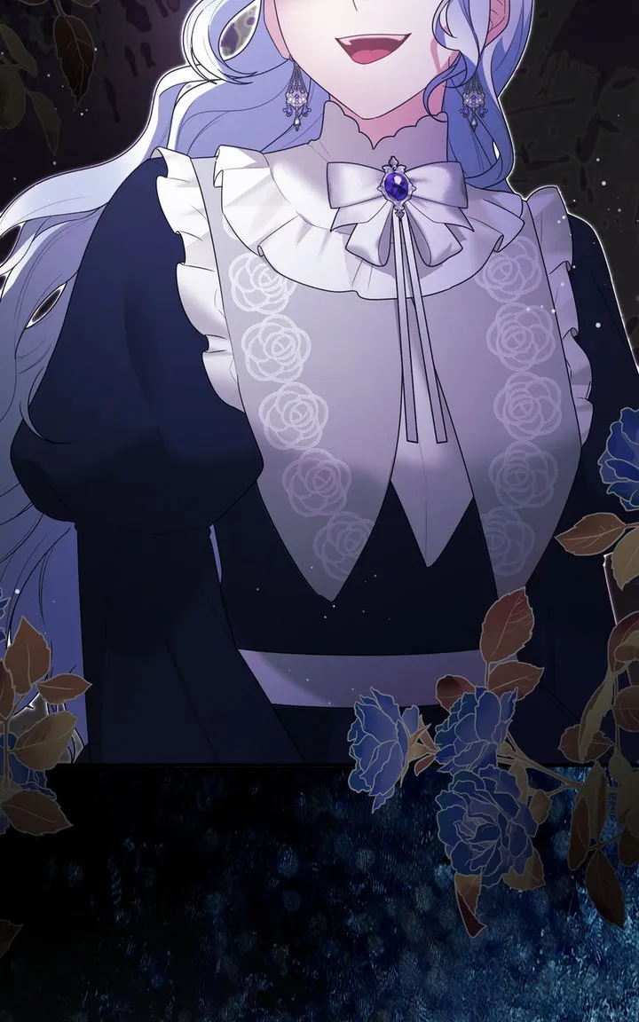 Read Angelic Lady FR Manga Online