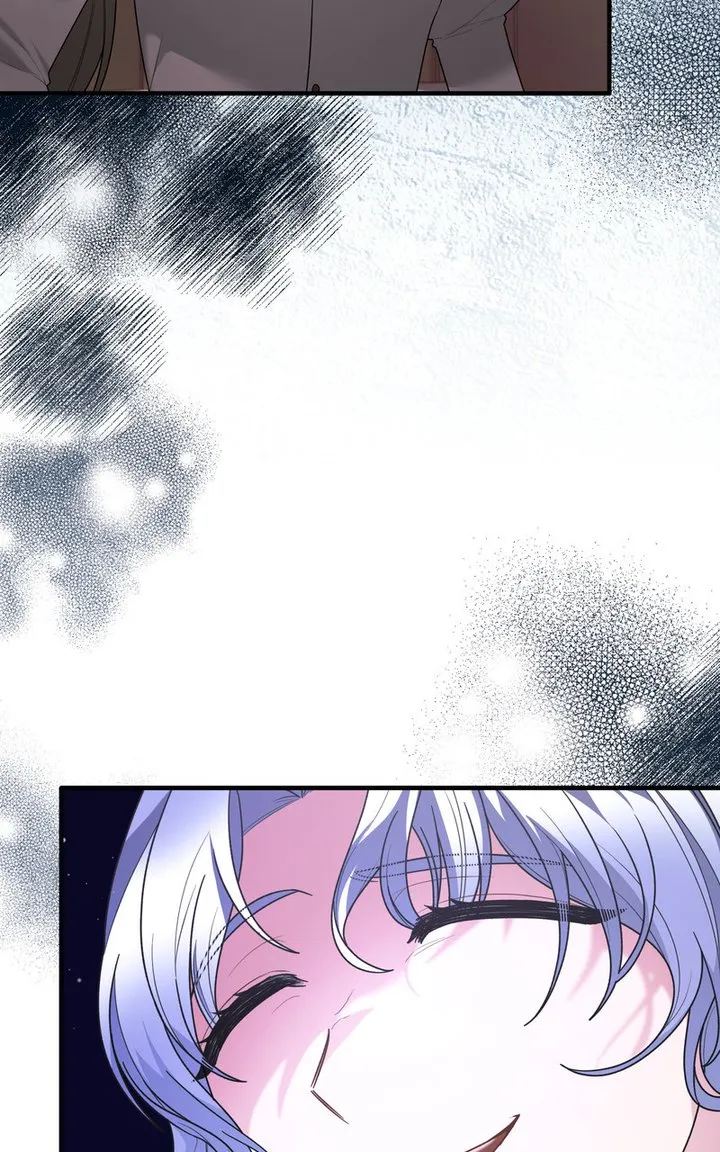 Read Angelic Lady FR Manga Online