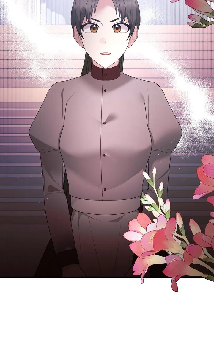 Read Angelic Lady FR Manga Online