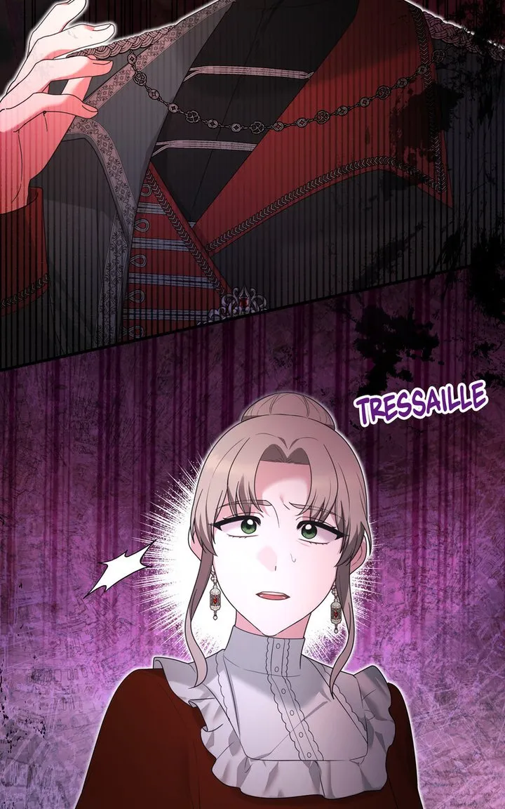 Read Angelic Lady FR Manga Online