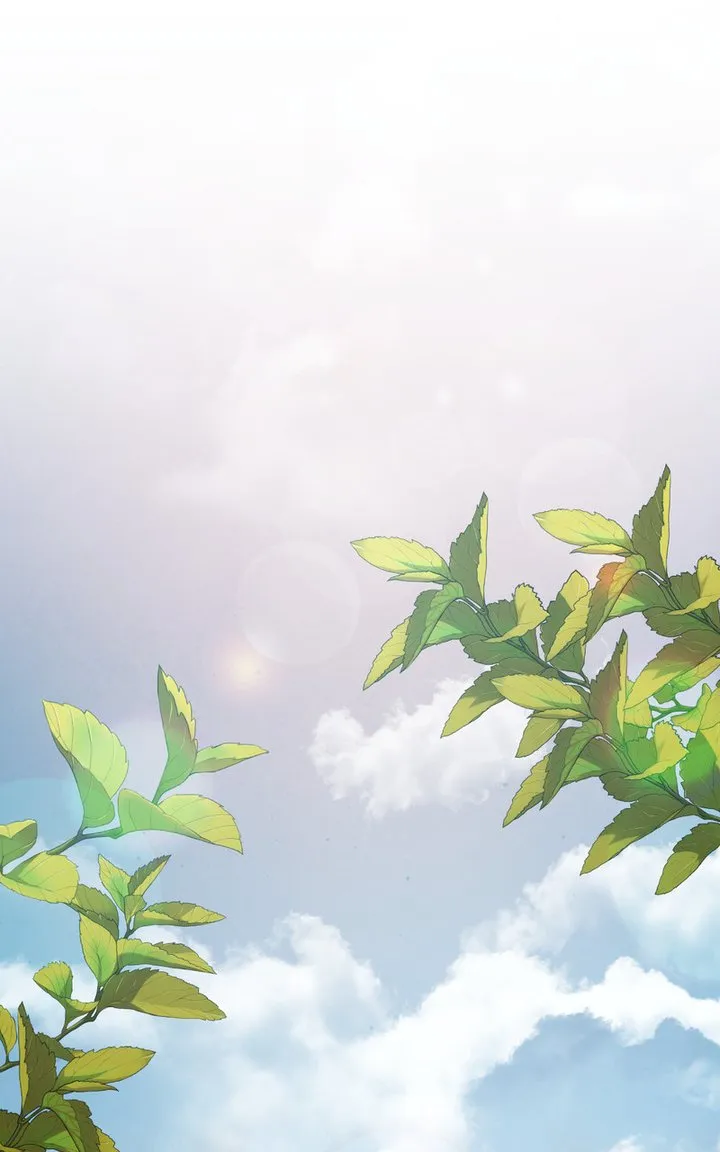 Read Angelic Lady FR Manga Online