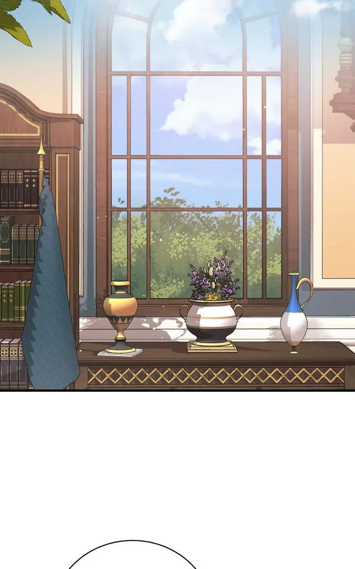 Read Angelic Lady FR Manga Online