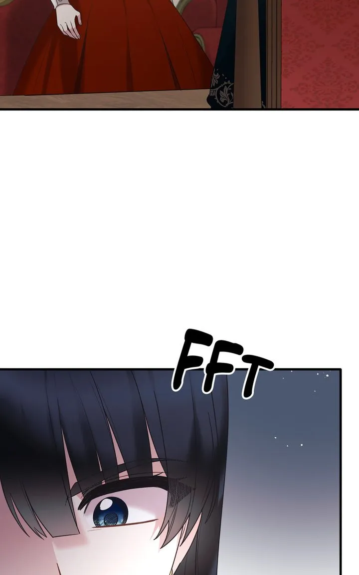 Read Angelic Lady FR Manga Online