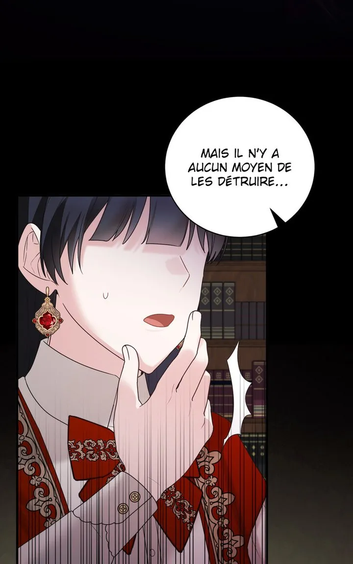 Read Angelic Lady FR Manga Online