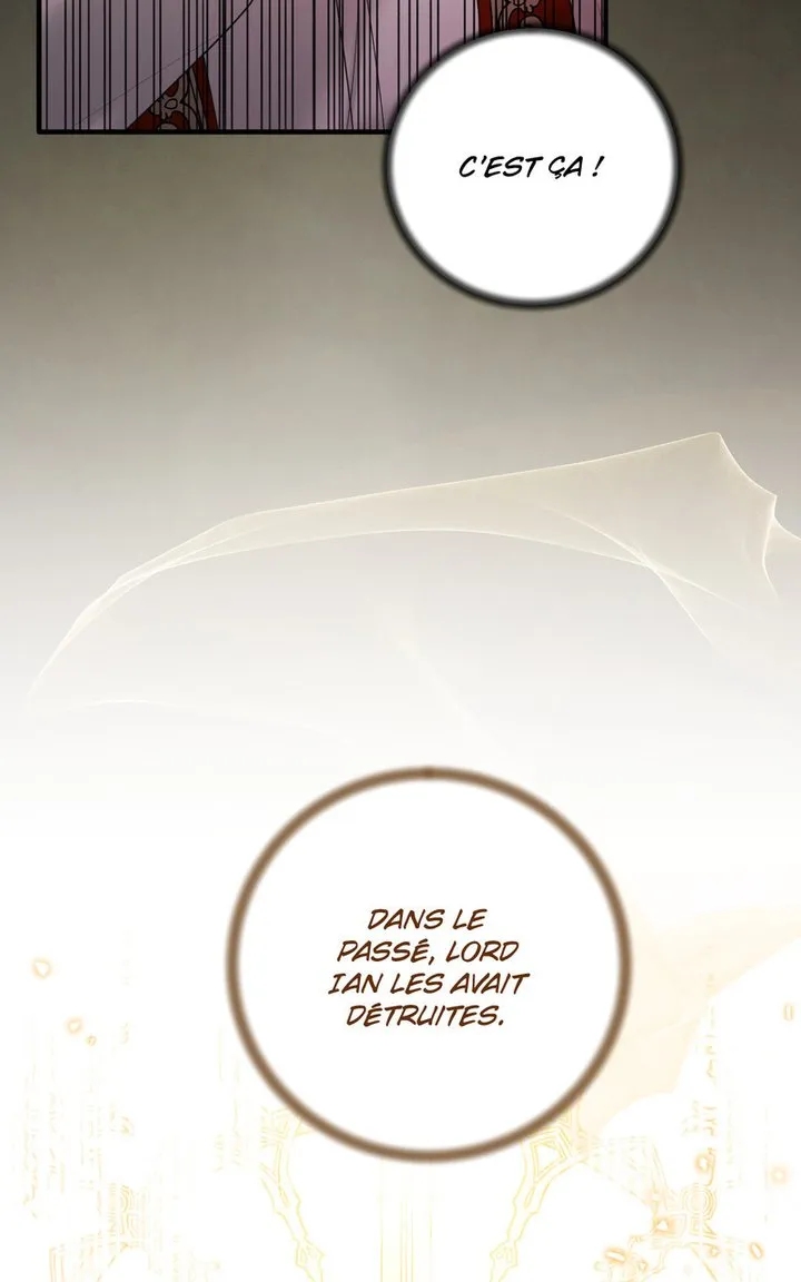 Read Angelic Lady FR Manga Online
