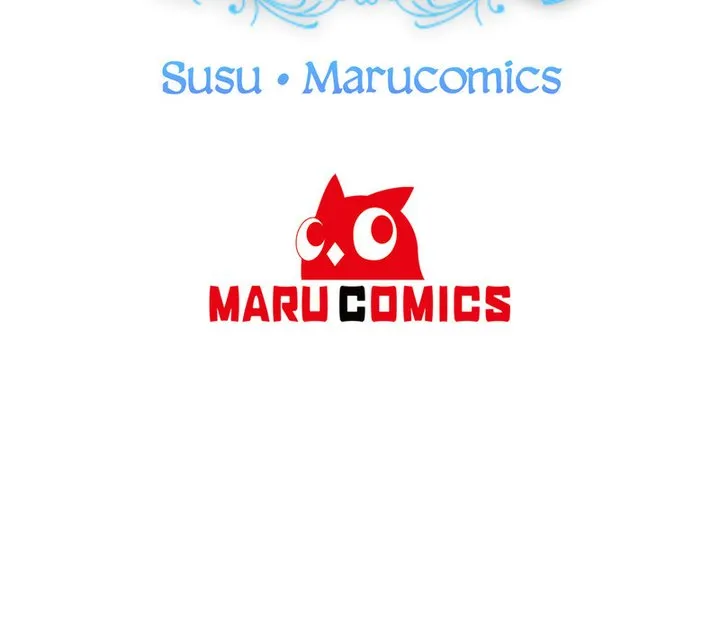 Read Angelic Lady FR Manga Online