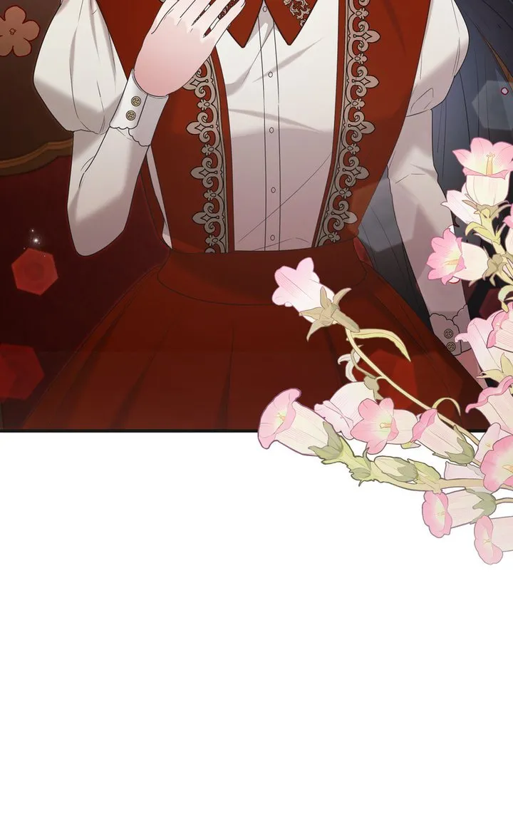 Read Angelic Lady FR Manga Online