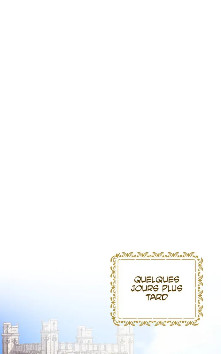 Read Angelic Lady FR Manga Online