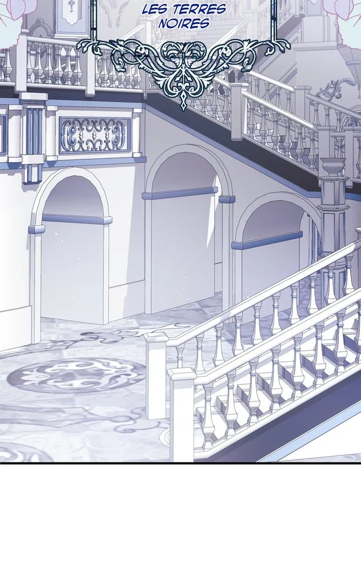 Read Angelic Lady FR Manga Online
