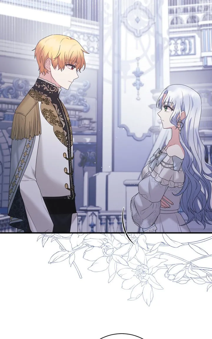 Read Angelic Lady FR Manga Online