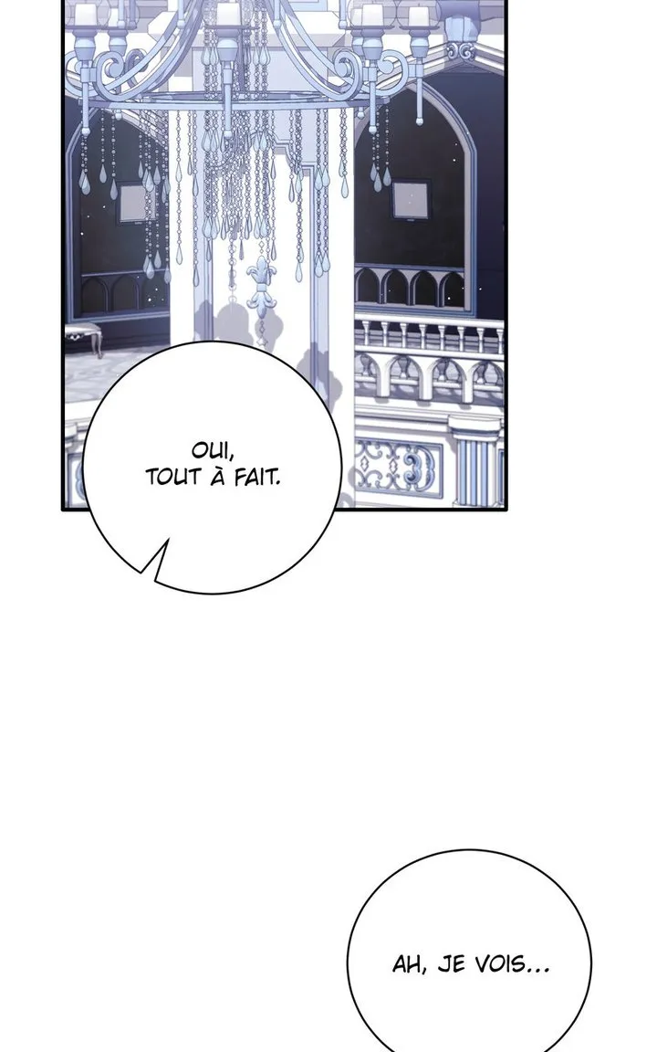 Read Angelic Lady FR Manga Online