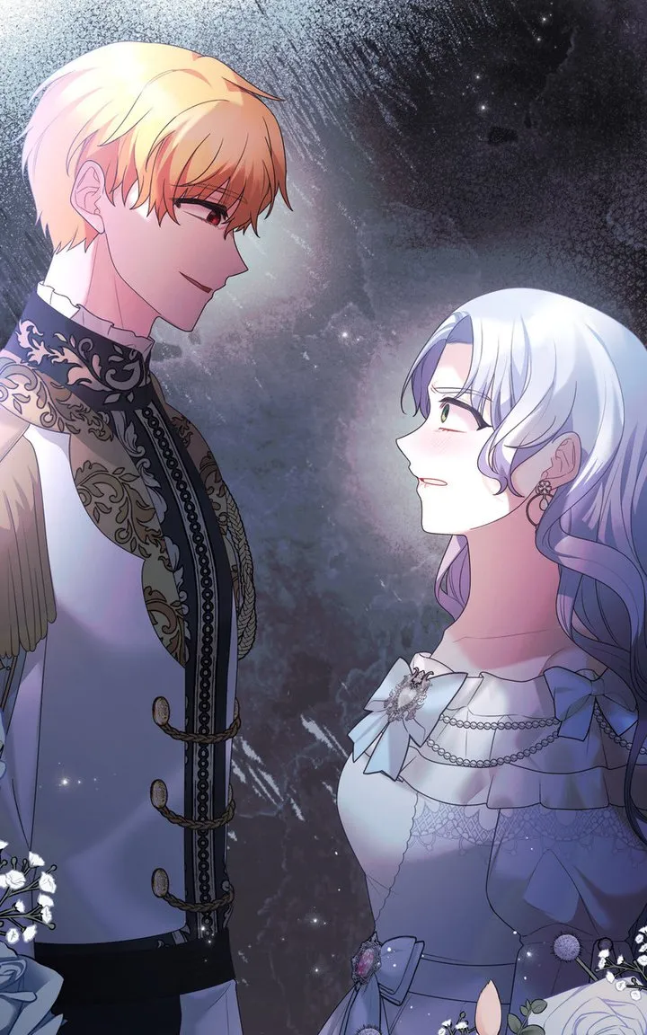 Read Angelic Lady FR Manga Online