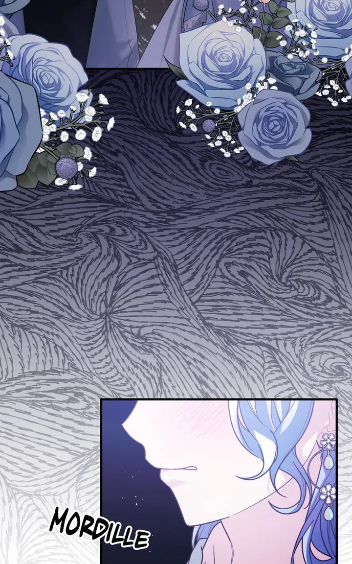 Read Angelic Lady FR Manga Online