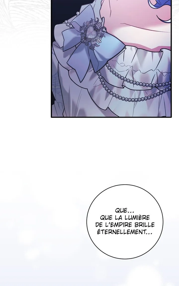 Read Angelic Lady FR Manga Online