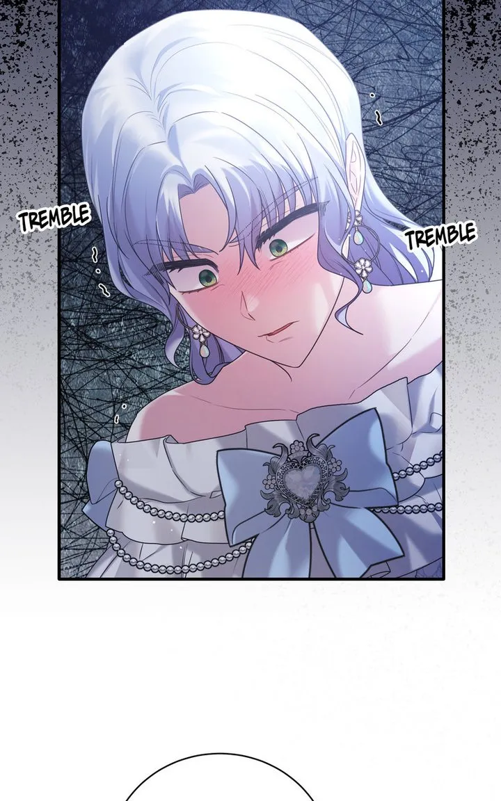 Read Angelic Lady FR Manga Online