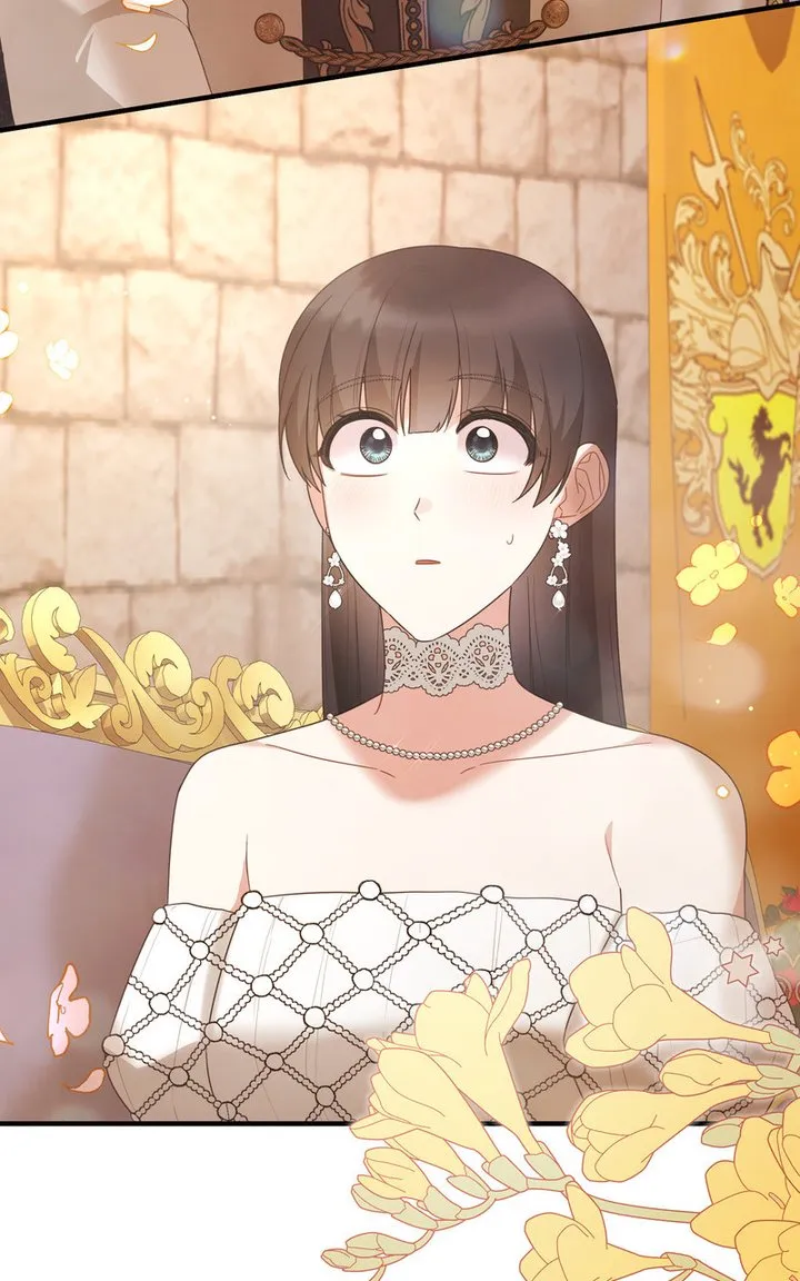 Read Angelic Lady FR Manga Online