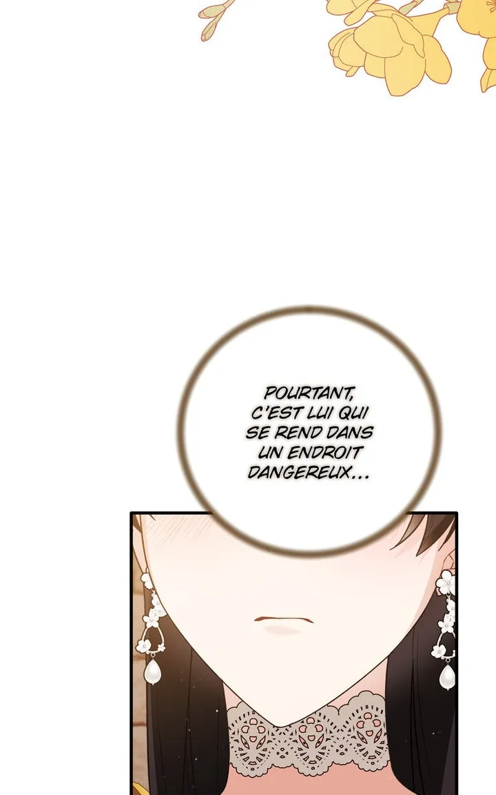 Read Angelic Lady FR Manga Online