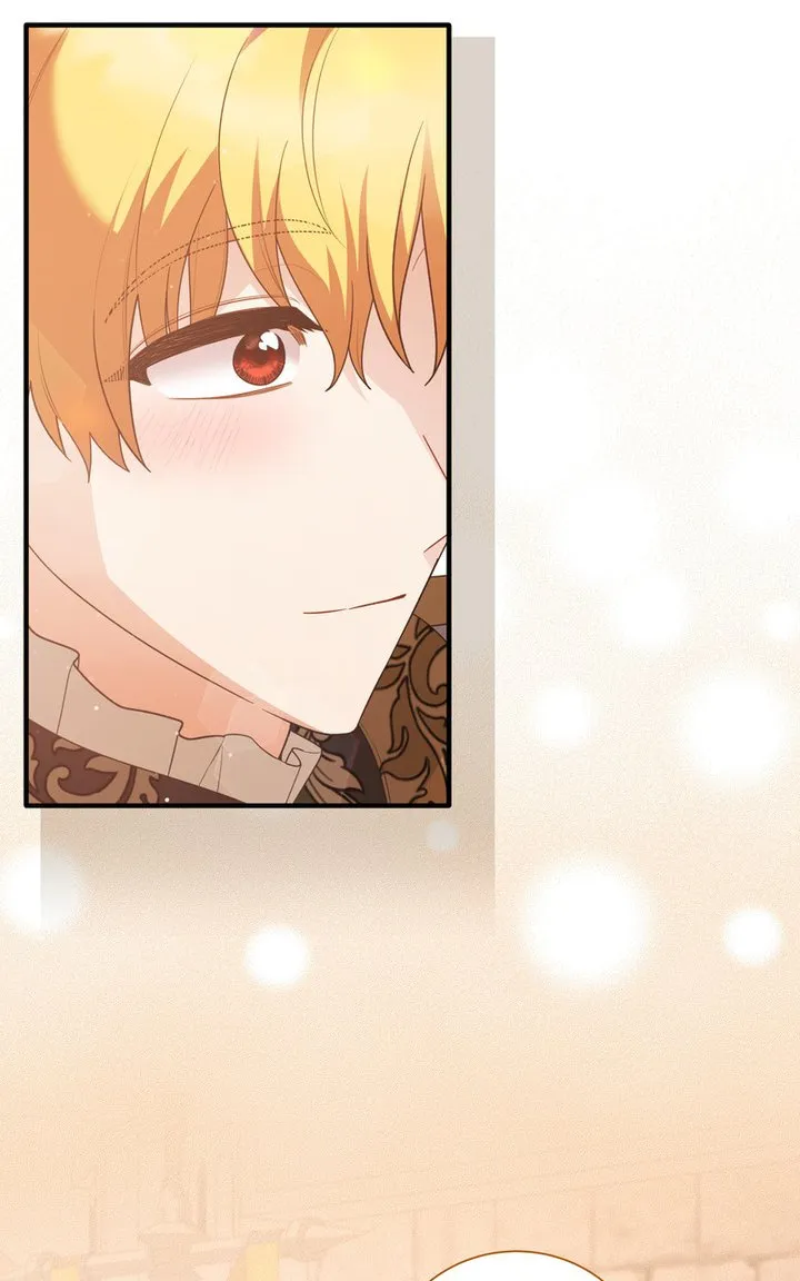 Read Angelic Lady FR Manga Online