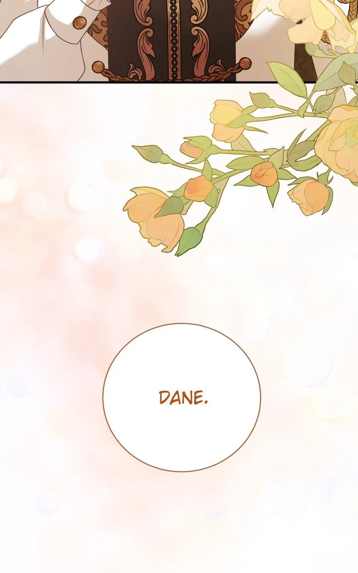 Read Angelic Lady FR Manga Online