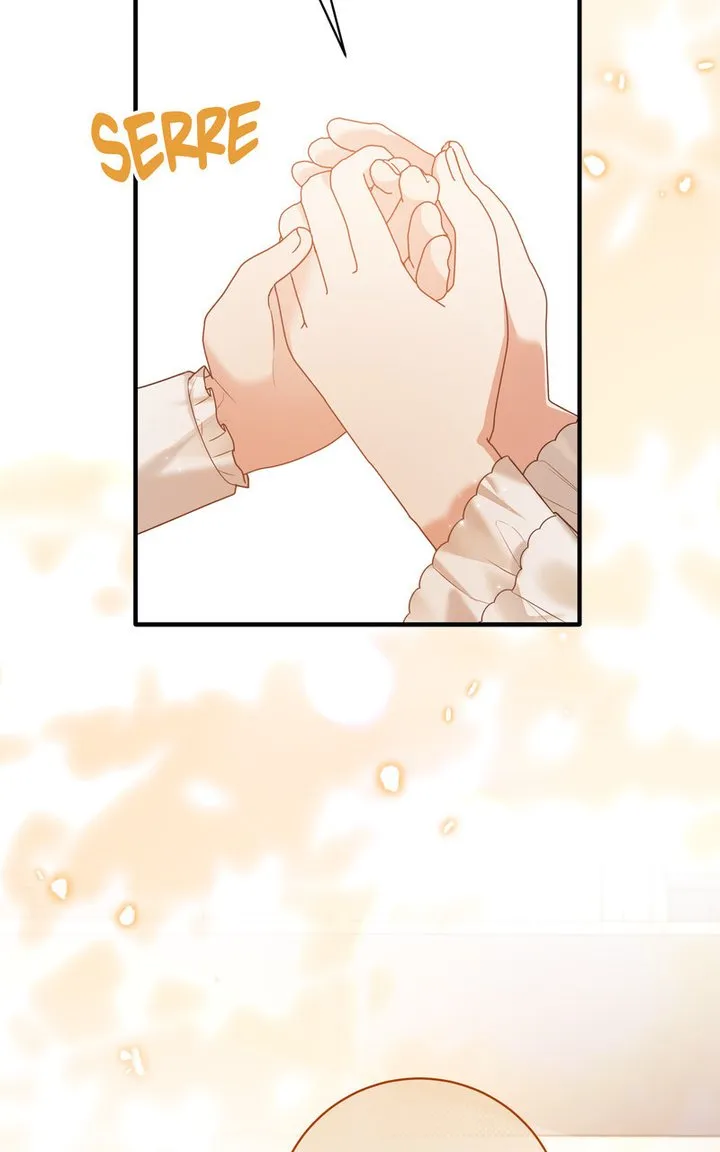 Read Angelic Lady FR Manga Online