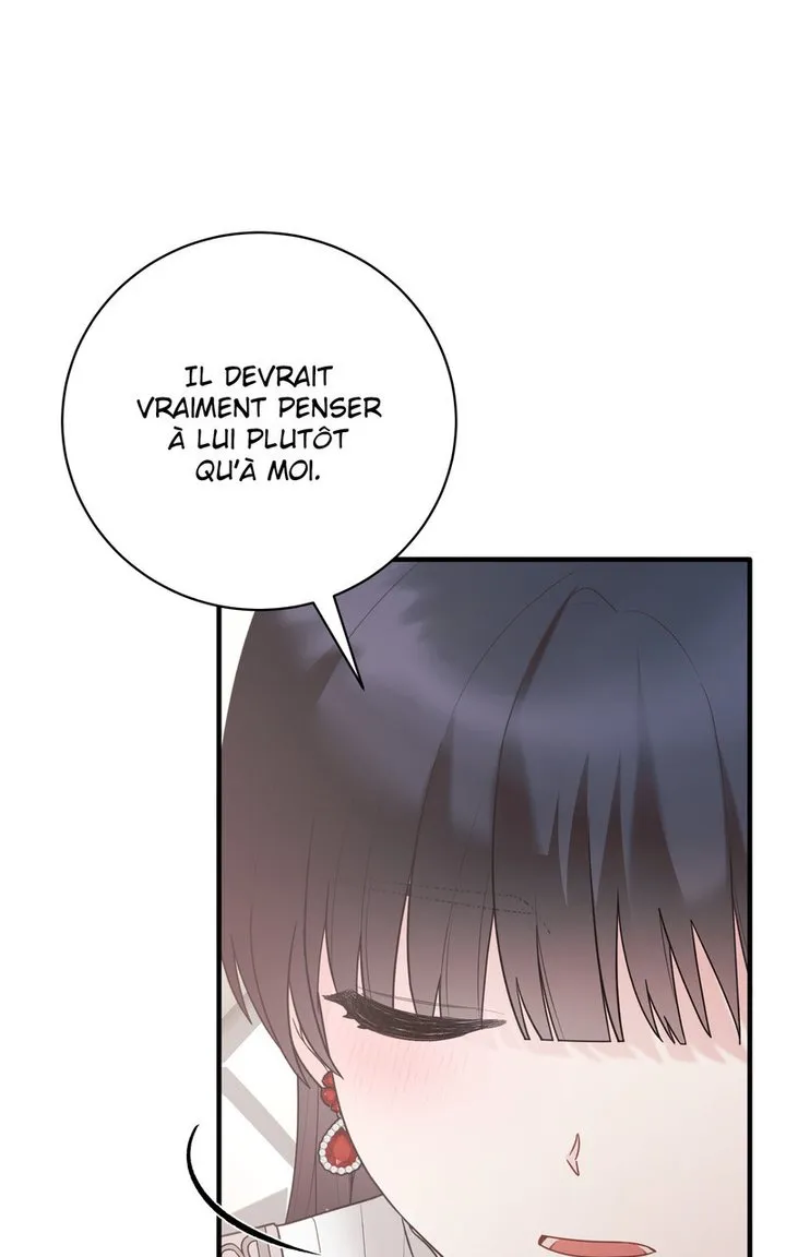 Read Angelic Lady FR Manga Online