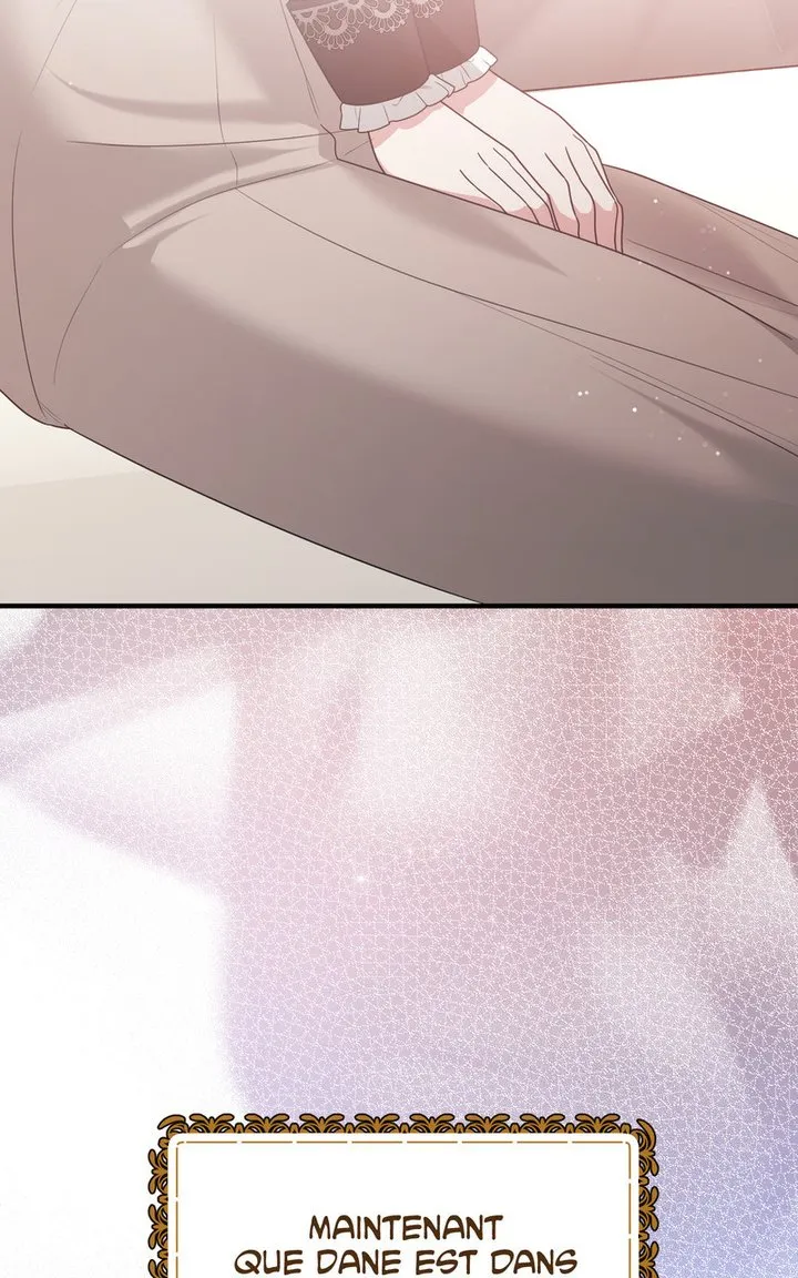 Read Angelic Lady FR Manga Online