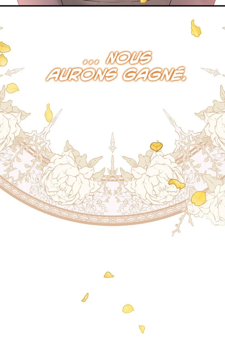 Read Angelic Lady FR Manga Online