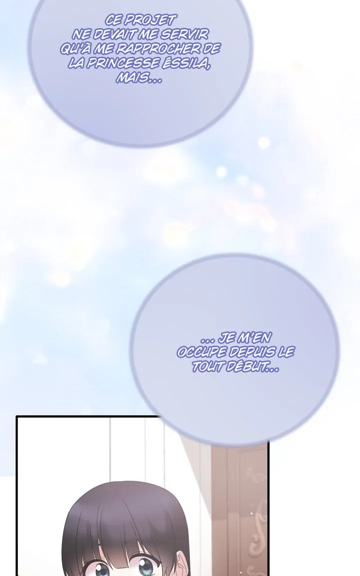 Read Angelic Lady FR Manga Online