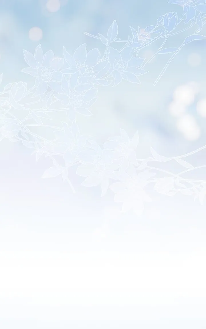 Read Angelic Lady FR Manga Online