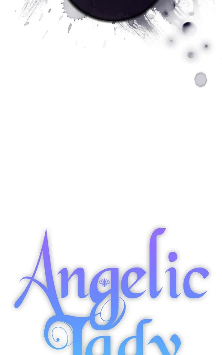 Read Angelic Lady FR Manga Online