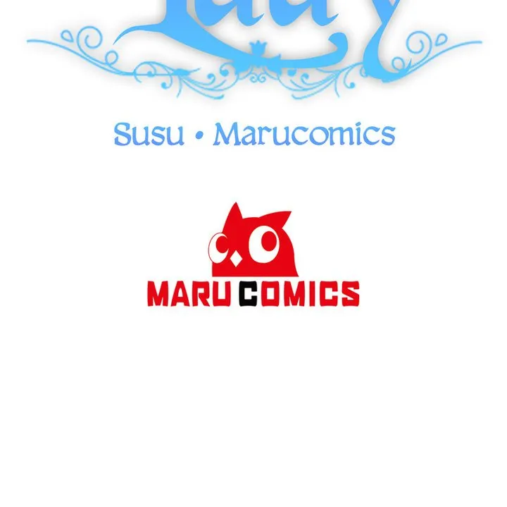 Read Angelic Lady FR Manga Online
