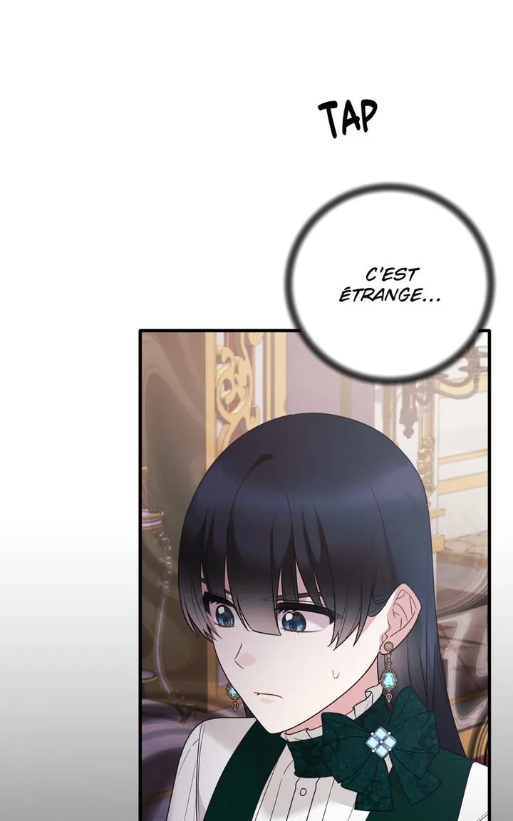 Read Angelic Lady FR Manga Online