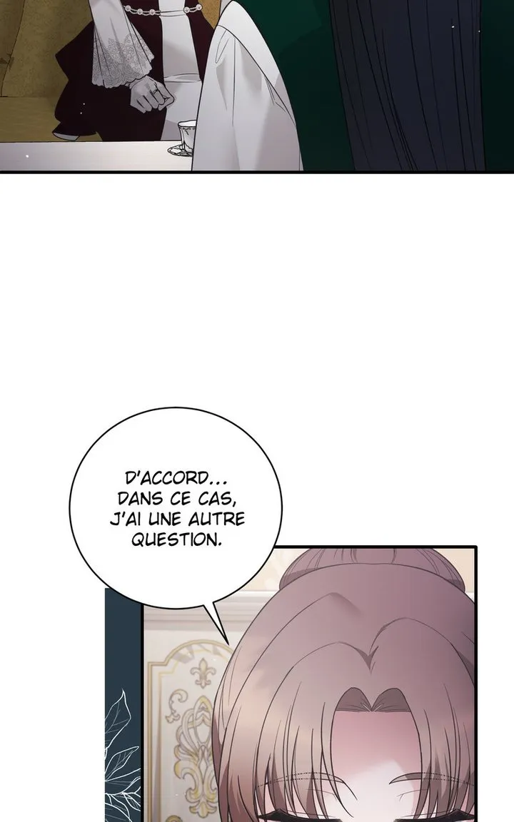 Read Angelic Lady FR Manga Online