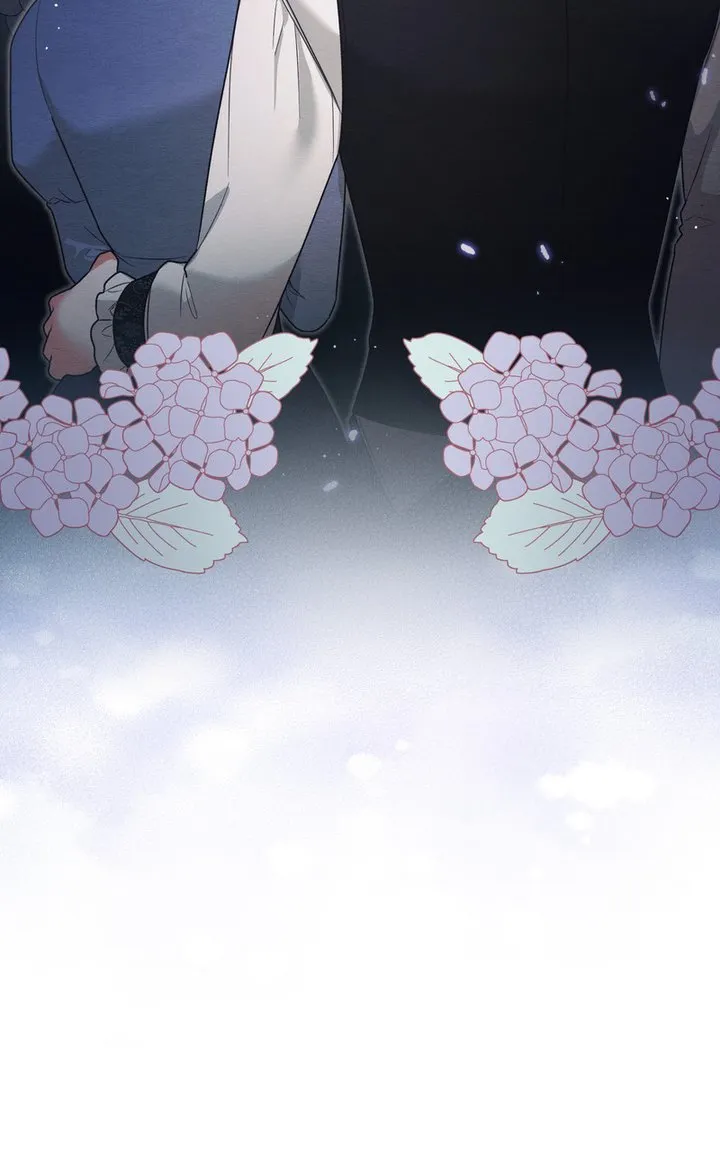 Read Angelic Lady FR Manga Online